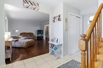 167 Black Oak Court, Toms River Township, NJ 08753 - Photo 6