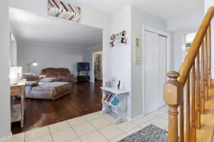 167 Black Oak Ct, Toms River Township, NJ 08753 - Photo 6