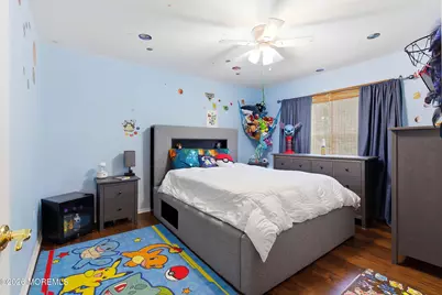 167 Black Oak Court, Toms River Township, NJ 08753 - Photo 22