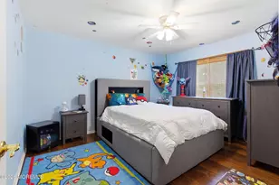 167 Black Oak Ct, Toms River Township, NJ 08753 - Photo 22