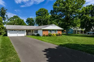 330 Iron Bridge Rd, Freehold, NJ 07728 - Photo 2