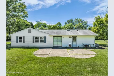 330 Iron Bridge Road, Freehold, NJ 07728 - Photo 22
