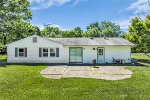 330 Iron Bridge Rd, Freehold, NJ 07728 - Photo 22