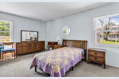 330 Iron Bridge Road, Freehold, NJ 07728 - Photo 18