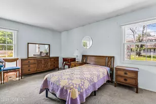 330 Iron Bridge Rd, Freehold, NJ 07728 - Photo 18