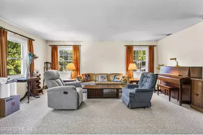 330 Iron Bridge Road, Freehold, NJ 07728 - Photo 6
