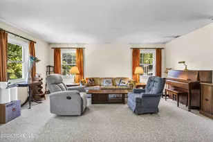 330 Iron Bridge Rd, Freehold, NJ 07728 - Photo 6