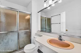 330 Iron Bridge Rd, Freehold, NJ 07728 - Photo 20