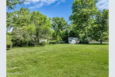 330 Iron Bridge Road, Freehold, NJ 07728 - Photo 24