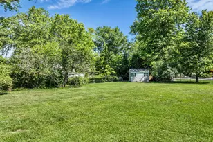330 Iron Bridge Rd, Freehold, NJ 07728 - Photo 24