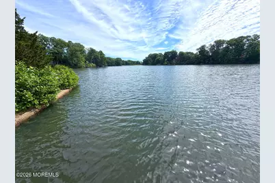 12 Eastport Court, Red Bank, NJ 07701 - Photo 28