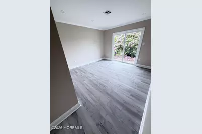 12 Eastport Court, Red Bank, NJ 07701 - Photo 22