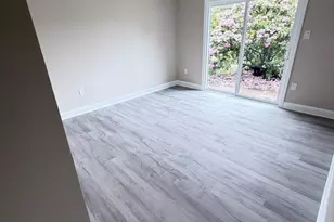 12 Eastport Ct, Red Bank, NJ 07701 - Photo 22