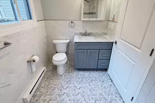 12 Eastport Ct, Red Bank, NJ 07701 - Photo 16
