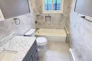 12 Eastport Ct, Red Bank, NJ 07701 - Photo 14