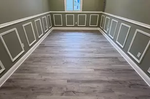 12 Eastport Ct, Red Bank, NJ 07701 - Photo 24