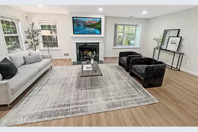 577 Windflower Court, Morganville, NJ 07751 - Photo 6