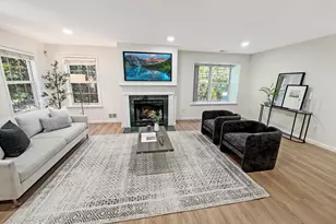 577 Windflower Ct, Morganville, NJ 07751 - Photo 6