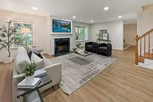 577 Windflower Ct, Morganville, NJ 07751 - Photo 2