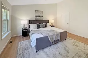 577 Windflower Ct, Morganville, NJ 07751 - Photo 18