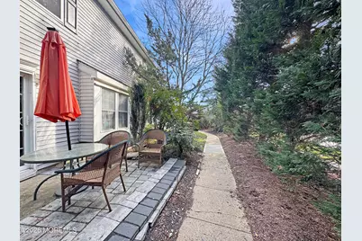 577 Windflower Court, Morganville, NJ 07751 - Photo 28