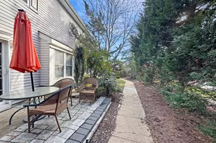 577 Windflower Ct, Morganville, NJ 07751 - Photo 28
