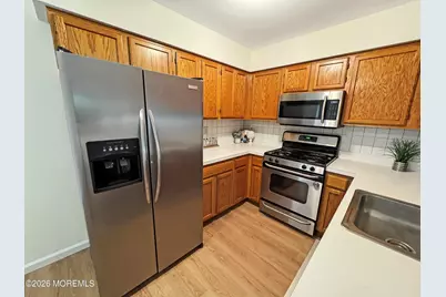 577 Windflower Court, Morganville, NJ 07751 - Photo 12