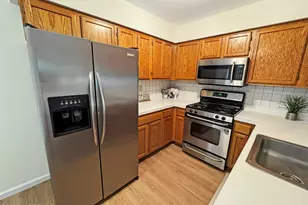 577 Windflower Ct, Morganville, NJ 07751 - Photo 12
