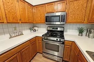 577 Windflower Ct, Morganville, NJ 07751 - Photo 14
