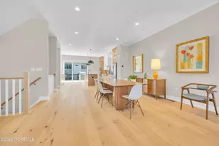15 Linder Ct, Middletown, NJ 07748 - Photo 10