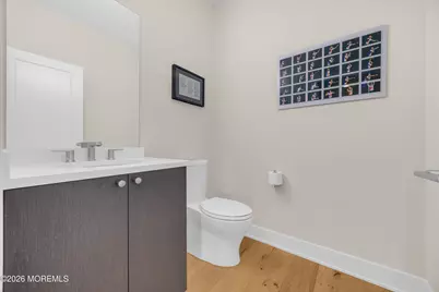 15 Linder Court, Middletown, NJ 07748 - Photo 26