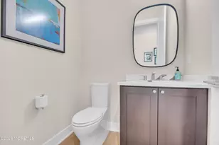 15 Linder Ct, Middletown, NJ 07748 - Photo 16