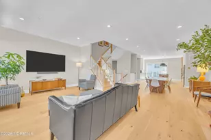 15 Linder Ct, Middletown, NJ 07748 - Photo 12