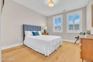 15 Linder Ct, Middletown, NJ 07748 - Photo 20