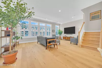 15 Linder Court, Middletown, NJ 07748 - Photo 14