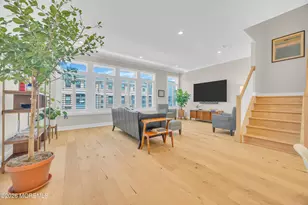 15 Linder Ct, Middletown, NJ 07748 - Photo 14
