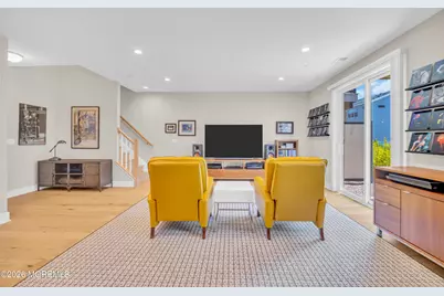 15 Linder Court, Middletown, NJ 07748 - Photo 26