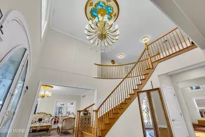 185 Dayna Court, Toms River Township, NJ 08753 - Photo 16