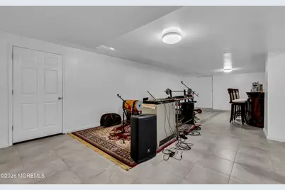 185 Dayna Court, Toms River Township, NJ 08753 - Photo 84