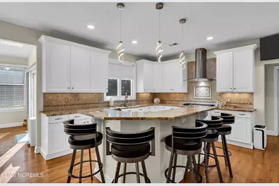 185 Dayna Court, Toms River Township, NJ 08753 - Photo 38