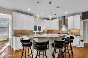 185 Dayna Court, Toms River Township, NJ 08753 - Photo 38