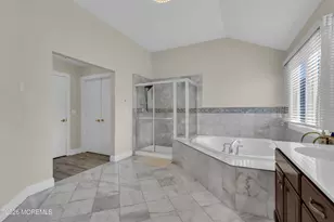 185 Dayna Court, Toms River Township, NJ 08753 - Photo 80