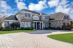 185 Dayna Court, Toms River Township, NJ 08753 - Photo 2