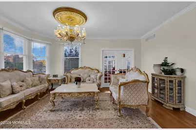 185 Dayna Court, Toms River Township, NJ 08753 - Photo 22