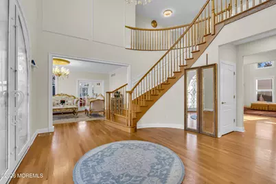 185 Dayna Court, Toms River Township, NJ 08753 - Photo 20