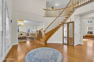 185 Dayna Court, Toms River Township, NJ 08753 - Photo 20