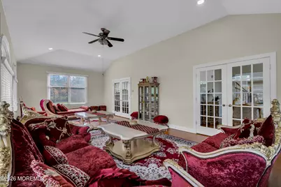 185 Dayna Court, Toms River Township, NJ 08753 - Photo 24