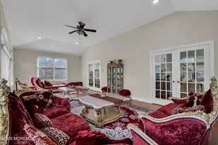 185 Dayna Court, Toms River Township, NJ 08753 - Photo 24