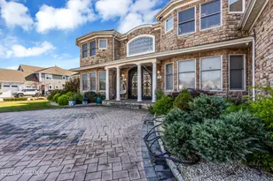 185 Dayna Court, Toms River Township, NJ 08753 - Photo 4