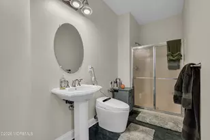 185 Dayna Court, Toms River Township, NJ 08753 - Photo 58